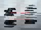 New 2025 Volkswagen Atlas Cross Sport SEL Premium R-Line image 4