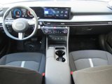 Used 2025 Hyundai Sonata SEL image 3