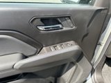 New 2025 Chevrolet Colorado LT w/ Advanced Trailering Package image 6
