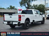 Certified 2023 Ford F250 XL w/ STX Appearance Package image 5
