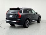 New 2026 Volvo XC90 B5 Plus image 5