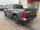 New 2025 Toyota Tundra SR5 image 3