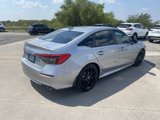 Used 2023 Honda Civic Sport image 5