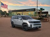 New 2025 Hyundai Santa Fe Calligraphy image 2