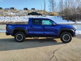 New 2025 Toyota Tacoma TRD Off-Road image 5