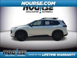 New 2026 Nissan Rogue SV image 5