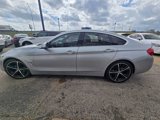 Used 2018 BMW 430i Gran Coupe image 6