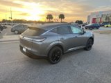 New 2025 Nissan Murano SV image 5