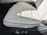 New 2025 Lincoln Nautilus Black Label w/ Jet Appearance Package image 4