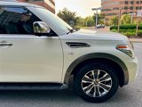 Used 2018 Nissan Armada SL w/ Premium Package image 3