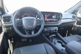 New 2025 Dodge Durango R/T image 2
