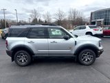 Used 2021 Ford Bronco Sport Badlands image 2