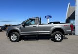 Used 2022 Ford F350 XLT w/ XLT Value Package image 2