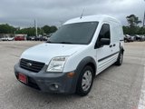 Used 2013 Ford Transit Connect XL w/ Fleet XL PWR Group image 3