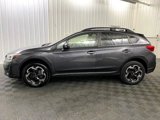 Used 2023 Subaru Crosstrek 2.5i Limited image 2