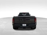Used 2025 RAM 3500 Tradesman image 6