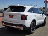 New 2025 Kia Sorento SX image 5