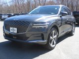 Used 2023 Genesis GV80 3.5T Advanced + image 2