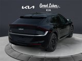 New 2025 Kia EV6 Wind image 5