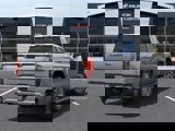 New 2025 GMC Sierra 1500 Denali Ultimate image 4