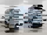 New 2025 Volvo EX90 Plus image 3