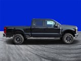 New 2025 Ford F350 Lariat w/ Tremor Off-Road Package image 2