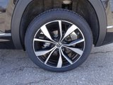 New 2025 Volkswagen Atlas SEL Premium R-Line image 3