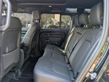 Used 2025 Land Rover Defender 110 X-Dynamic SE image 5