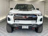 New 2026 Chevrolet Colorado ZR2 w/ ZR2 Bison Edition image 2