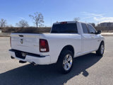 Used 2018 RAM 1500 Sport image 6