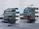New 2025 Hyundai Santa Fe Calligraphy image 5