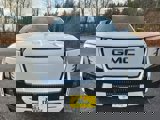 New 2025 GMC Sierra EV Denali image 2