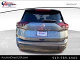 Used 2024 Nissan Rogue SV image 6