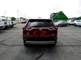 Used 2022 Toyota RAV4 Limited image 6