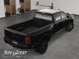 New 2025 RAM 3500 Laramie w/ Night Edition image 6
