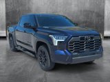 Used 2024 Toyota Tundra Limited image 3