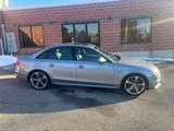 Used 2016 Audi A4 2.0T Premium Plus w/ Technology Package image 6