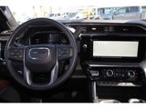 Used 2025 GMC Sierra 2500 Denali Ultimate w/ Max Trailering Package image 5