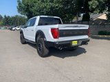 New 2025 Ford F150 Raptor image 3