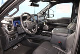 New 2025 Ford F250 Platinum image 2