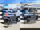 New 2026 Honda Passport RTL image 5