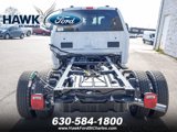 New 2025 Ford F450 XL image 5