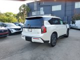 New 2025 Nissan Armada SL image 4