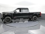 New 2025 Ford F250 Lariat image 5