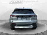 New 2025 Honda Prologue EX image 6