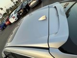 Used 2019 Honda Civic EX image 4