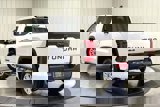 New 2025 Toyota Tundra SR5 image 3
