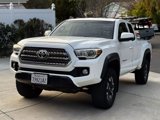 Used 2016 Toyota Tacoma SR5 image 4