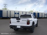 New 2025 Ford Ranger Raptor image 2