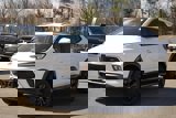 New 2025 Buick Encore GX Sport Touring w/ Comfort Package image 4
